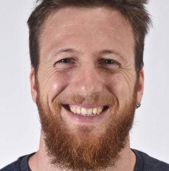 Sven Seidel