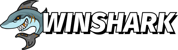 Winshark Casino